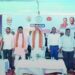 खड़गवां से ‘सक्षम एमसीबी सेवा संकल्प अभियान 2026’ का हुआ आगाज : स्वास्थ्य मंत्री ने किया वृहद स्वास्थ्य शिविर का शुभारंभ…..