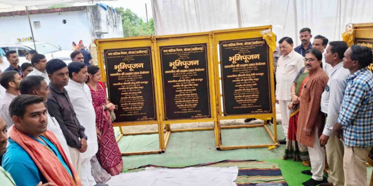 Uttarakhand News: मुख्यमंत्री धामी ने अचानक ऐसा क्या कह दिया कि कांग्रेस में मच गई खलबली? पढ़ें ‘शुद्धिकरण’ पर बड़ा बयान…..