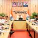 Uttarakhand News: शहरों की बदलेगी सूरत, 15 अक्टूबर तक सौंदर्यीकरण पूरा करने का अल्टीमेटम; अवैध निर्माण पर ड्रोन से होगी निगरानी, CM धामी ने कसे अधिकारियों के पेंच…..