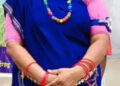 छत्तीसगढ़ की शिक्षिका सुनीता यादव को मिलेगा राष्ट्रीय शिक्षक सम्मान, नवाचार और संवेदनशीलता से प्राथमिक शिक्षा को दी नई दिशा……