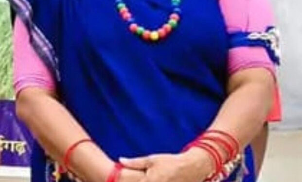 छत्तीसगढ़ की शिक्षिका सुनीता यादव को मिलेगा राष्ट्रीय शिक्षक सम्मान, नवाचार और संवेदनशीलता से प्राथमिक शिक्षा को दी नई दिशा……