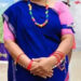 छत्तीसगढ़ की शिक्षिका सुनीता यादव को मिलेगा राष्ट्रीय शिक्षक सम्मान, नवाचार और संवेदनशीलता से प्राथमिक शिक्षा को दी नई दिशा……