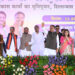 जीवन के प्रत्येक क्षेत्र में आगे बढ़ने का सबसे सशक्त माध्यम है शिक्षा: मुख्यमंत्री विष्णु देव साय….