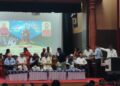 गैरसैंण राजधानी अवश्य बनेंगी और हमारी सरकार ही बनाएगी: जोशी