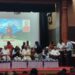 गैरसैंण राजधानी अवश्य बनेंगी और हमारी सरकार ही बनाएगी: जोशी