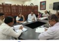 उत्तराखंड के 20 लाख छात्र बनाएंगे विकसित भारत की तस्वीर, 17 सितंबर से ड्राइंग-भाषण प्रतियोगिताएं