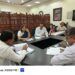 उत्तराखंड के 20 लाख छात्र बनाएंगे विकसित भारत की तस्वीर, 17 सितंबर से ड्राइंग-भाषण प्रतियोगिताएं