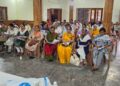 24 अक्टूबर से सजेगा 10 दिवसीय उत्तराखंड कौथिग, रेंजर्स कॉलेज मैदान में जुटेगा गढ़वाली समाज