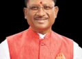 मुख्यमंत्री श्री विष्णु देव साय 13 सितम्बर को बेमेतरा जिले को देंगे 183 करोड़ की सौगात,
30 कार्यों का होगा लोकार्पण-भूमिपूजन, विकास को मिलेगी नई रफ्तार