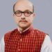 राज्यपाल श्री रमेन डेका 14 सितंबर को बेमेतरा जिले के प्रवास पर