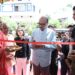 राज्यपाल श्री रमेन डेका ने ‘द प्राइम जिम’ का किया भव्य शुभारंभ