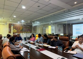 स्कूलों में विकसित भारत की तस्वीर उकेरेंगे छात्र, 26 को भाषण और 28 सितंबर को चित्रकला प्रतियोगिता