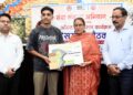 आंगनबाड़ी केंद्रों में होगा ‘आंगन का मिलन’, पात्र लाभार्थियों को योजनाओं से जोड़ेंगे