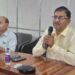 पीक आवर्स में बिजली की किल्लत, 10 रुपये यूनिट तक खर्च के बाद भी नहीं मिल रही पर्याप्त बिजली