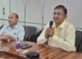 पीक आवर्स में बिजली की किल्लत, 10 रुपये यूनिट तक खर्च के बाद भी नहीं मिल रही पर्याप्त बिजली