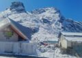 विदाई से पहले फिर सक्रिय हुआ मानसून, दो दिन भारी बारिश का रेड अलर्ट।