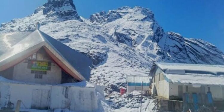 विदाई से पहले फिर सक्रिय हुआ मानसून, दो दिन भारी बारिश का रेड अलर्ट।