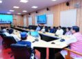 मन की बात में छाया उत्तराखंड, माणा-बगोरी का प्रधानमंत्री ने किया उल्लेख।