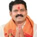 ‘आशीर्वाद का दीया’ में सवा लाख दीपों से जगमगाएगा जगदलपुर, उप मुख्यमंत्री विजय शर्मा होंगे शामिल…..