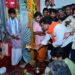 उप मुख्यमंत्री एवं कवर्धा विधायक विजय शर्मा ने श्रीकृष्ण जन्माष्टमी पर श्री राधा-कृष्ण बड़े मंदिर में की पूजा-अर्चना, भगवान श्रीकृष्ण से प्रदेशवासियों के सुख, शांति एवं समृद्धि की कामना…..