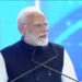 प्रधानमंत्री नरेन्द्र मोदी के नेतृत्व में वैश्विक मंच पर सशक्त हुई भारत की भूमिका : मुख्यमंत्री विष्णुदेव साय….