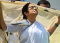 TMC के बैंक खातों पर ममता बनर्जी का कंट्रोल बरकरार, हाईकोर्ट से राहत