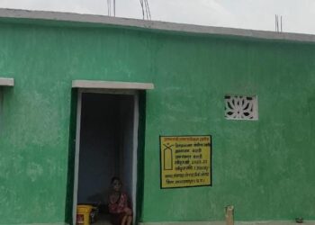 सपनों को मिला अपना आशियाना, आत्मनिर्भरता की ओर बढ़ता नारायणपुर, प्रधानमंत्री आवास योजना (ग्रामीण) से ग्रामीण परिवारों को सुरक्षित और सम्मानजनक आवास……
