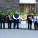 Uttarakhand News: उत्तराखंड के पर्वतारोहियों का हिमालय से अर्जेंटीना तक परचम! एकांकागुआ से नुन-कुन तक 4 सफल अभियानों की वापसी, CM धामी ने किया फ्लैग-इन….