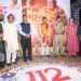 प्रधानमंत्री के 25 वर्षों के सेवाकाल पर बलौदाबाजार में ‘सेवा संकल्प अभियान’ का भव्य आगाज, सवा लाख दीपों से अलौकिक हुआ विवेकानंद सरोवर….