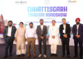 दक्षिण भारत के पर्यटन बाजार में छत्तीसगढ़ ने बढ़ाया कदम: छत्तीसगढ़ टूरिज्म बोर्ड के चेन्नई रोड शो में टूर ऑपरेटर्स से सीधा संवाद, छत्तीसगढ़ भ्रमण के लिए पर्यटकों को जोड़ने पर जोर….