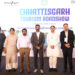 दक्षिण भारत के पर्यटन बाजार में छत्तीसगढ़ ने बढ़ाया कदम: छत्तीसगढ़ टूरिज्म बोर्ड के चेन्नई रोड शो में टूर ऑपरेटर्स से सीधा संवाद, छत्तीसगढ़ भ्रमण के लिए पर्यटकों को जोड़ने पर जोर….