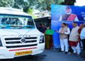 Uttarakhand News: नेटवर्क नहीं तो भी रास्ता दिखाएगा ऐप, उत्तराखंड के 100 ट्रेक रूट होंगे डिजिटल; बनेगा देश का पहला ऑफलाइन-ऑनलाइन GPS नेविगेशन सिस्टम….