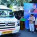 Uttarakhand News: नेटवर्क नहीं तो भी रास्ता दिखाएगा ऐप, उत्तराखंड के 100 ट्रेक रूट होंगे डिजिटल; बनेगा देश का पहला ऑफलाइन-ऑनलाइन GPS नेविगेशन सिस्टम….