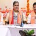 Uttarakhand News: चुनावी चक्रव्यूह भेदने की BJP की बड़ी तैयारी! 10 सितंबर को प्रदेश कार्यसमिति की बैठक, नितिन नवीन की मौजूदगी में बनेगा 2027 का ‘सीक्रेट प्लान’…..