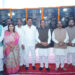 मुख्यमंत्री विष्णु देव साय ने बेमेतरा जिले को दी 183 करोड़ के विकास कार्यों की सौगात…