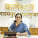 बलरामपुर जिले में सेवा और स्नेह का अनूठा संकल्प, आंगनबाड़ी के नन्हे-मुन्नों के लिए होगा खिलौना दान…..