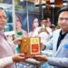 Uttarakhand News: गढ़वाली नथ से गुलोबंद तक ‘लोकल टू ग्लोबल’ की उड़ान, उत्तराखंड के पारंपरिक गहनों को मिलेगा वैश्विक मंच: CM धामी….