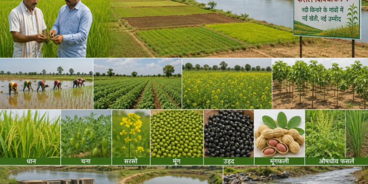 सांस फूलती थी, धड़कन बढ़ जाती थी… जांच में मिला दिल में छेद, बिना ओपन हार्ट सर्जरी के हुआ इलाज…..