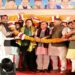 Uttarakhand News: धामी के जन्मदिन पर ‘युवा संकल्प दिवस’, बोले- युवाओं की आंखों में दिखता है विकसित उत्तराखंड का सपना….