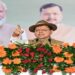 Uttarakhand News: पूर्व सैनिक ‘भूतपूर्व’ नहीं, ‘अभूतपूर्व’ हैं… हल्द्वानी में CM धामी ने किया सैनिकों और वीरांगनाओं का सम्मान…..