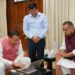 Uttarakhand News: किसानों को मिलेगा ‘डिजिटल कवच’, CM धामी ने लॉन्च किया ‘मनोरमा कृषि रक्षक’ ऐप…..
