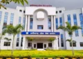 सीजीपीएससी ने राज्य सेवा मुख्य परीक्षा-2025 के परिणाम को लेकर स्थिति की स्पष्ट….