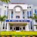 सीजीपीएससी ने राज्य सेवा मुख्य परीक्षा-2025 के परिणाम को लेकर स्थिति की स्पष्ट….