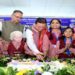 Uttarakhand News: दिव्यांग बच्चों के बीच CM धामी ने मनाया जन्मदिन, बोले- इनकी मुस्कान ही मेरे लिए सबसे बड़ा उपहार….