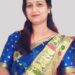 राज्यपाल के हाथों सम्मानित होंगी रायगढ़ की दो शिक्षिकाएं, नवाचार और गुणवत्तापूर्ण शिक्षा के लिए हुआ चयन…..