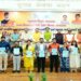 Uttarakhand News: CM धामी ने 101 युवाओं को बांटे नियुक्ति पत्र, बोले- पशुपालन और गन्ना विभाग में नई भर्तियों से ग्रामीण अर्थव्यवस्था को मिलेगी मजबूती….