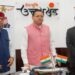 Uttarakhand News: धामी सरकार की बड़ी सौगात: 9.91 लाख लाभार्थियों को वन-क्लिक से ₹147 करोड़ की पेंशन जारी…..