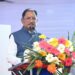 नक्सलवाद से प्रभावित रहे क्षेत्रों में शांति के साथ खुल रहे विकास और समृद्धि के नए द्वार: मुख्यमंत्री विष्णुदेव साय….