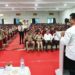 नशे के अवैध कारोबार के विरुद्ध कार्रवाई को मिशन के रूप में लेकर कार्य करें-उप मुख्यमंत्री विजय शर्मा
