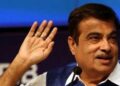 नितिन गडकरी का बड़ा दावा- पढ़े-लिखे इलाकों से ज्यादा अंडरवर्ल्ड और रेड लाइट एरिया में मिले वोट